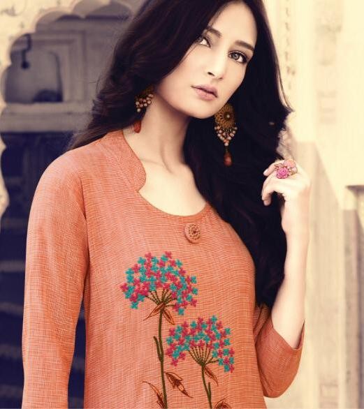 Kurti