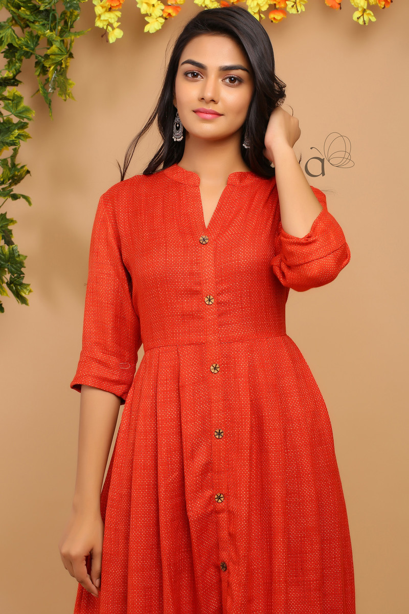 Kurti